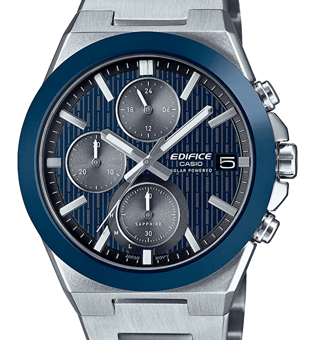 Наручные часы Casio Edifice