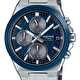 Наручные часы Casio Edifice