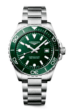 Longines Hydroconquest