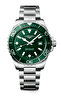 Наручные часы Longines Hydroconquest