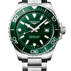 Наручные часы Longines Hydroconquest