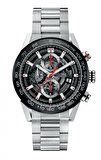 Tag Heuer Carrera Calibre Heuer 01