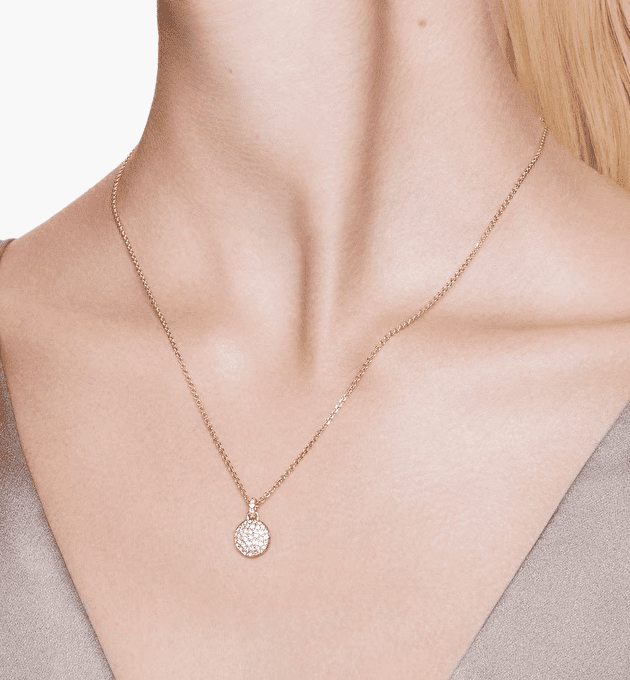 Подвеска Sublima