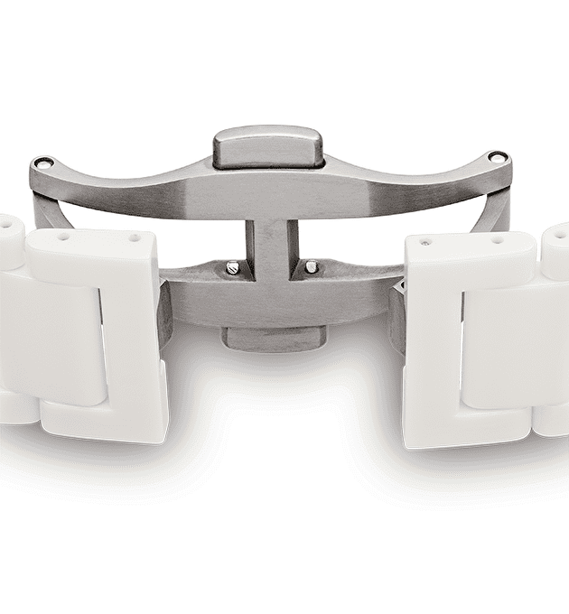 Наручные часы Rado True Square Automatic Open Heart