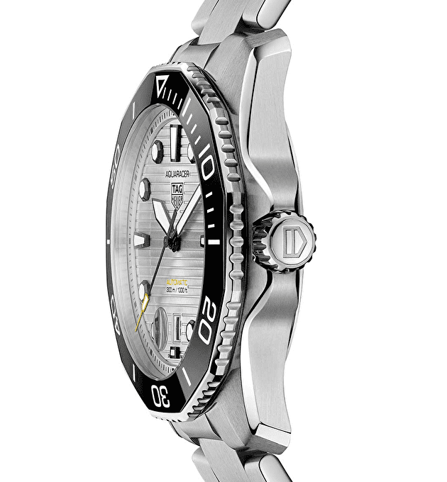 Наручные часы Tag Heuer Aquaracer Professional 300