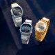 Наручные часы Casio Vintage