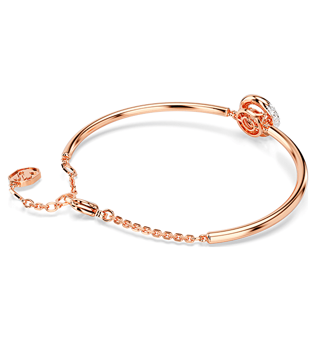 Браслет-манжета  Dextera