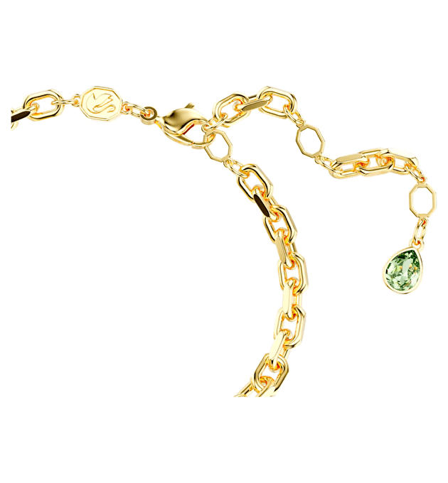 Браслет-цепочка  Idyllia