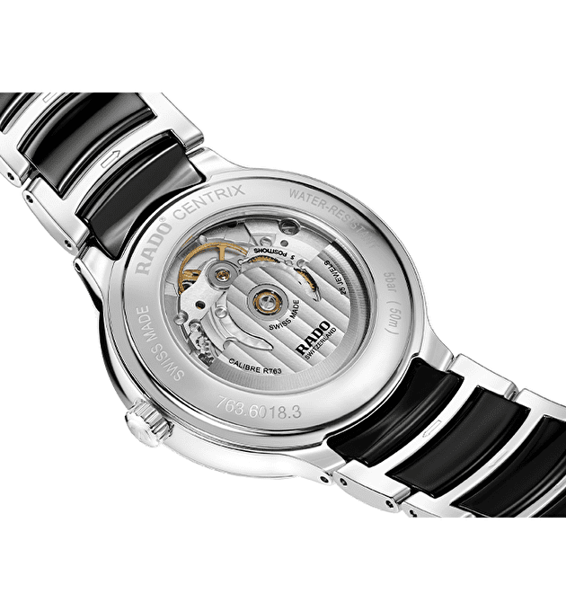 Наручные часы Rado Centrix Automatic