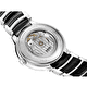 Наручные часы Rado Centrix Automatic