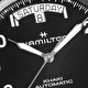 Наручные часы Khaki Field King Day-Date