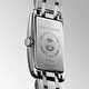 Наручные часы Longines Dolcevita