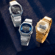Наручные часы Casio Vintage