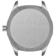 Наручные часы Tissot PRC 100 Solar 39 mm