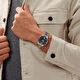 Наручные часы Tag Heuer Carrera Date