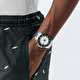 Наручные часы Hamilton Khaki Navy Scuba Automatic Gmt