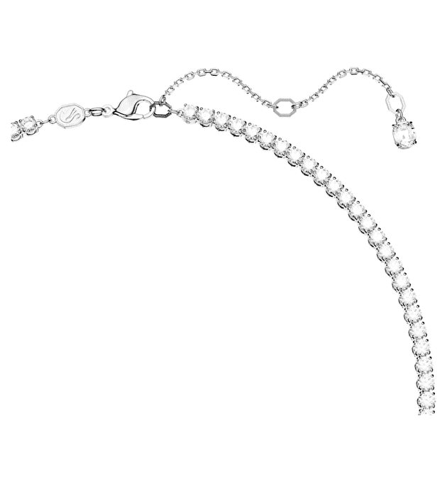 Теннисное ожерелье Matrix