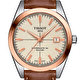 Tissot Gentleman Automatic