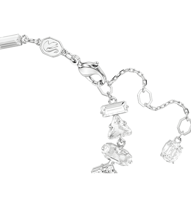 Браслет-цепочка Mesmera