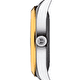 Наручные часы Tissot Gentleman Powermatic 80 Silicium