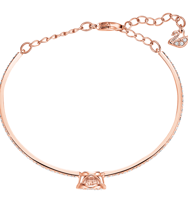 Браслет-манжета Una