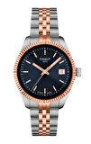 Tissot Ballade 34mm