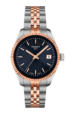 Наручные часы Ballade 34mm