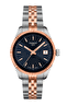 Наручные часы Tissot Ballade 34mm