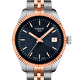 Наручные часы Tissot Ballade 34mm