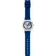 Наручные часы SWATCH BLUE REFLECTIVE