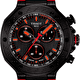 Наручные часы Tissot T-Race Chronograph