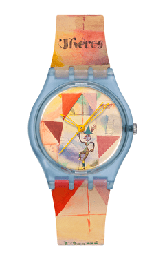 Наручные часы KLEE'S BAVARIAN DON GIOVANNI