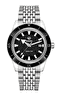 Наручные часы Rado Captain Cook Automatic