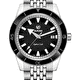 Наручные часы Rado Captain Cook Automatic
