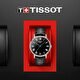 Tissot Everytime Medium