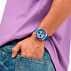 Наручные часы SWATCH IT'S TIME!