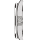 Наручные часы Tissot Prc 100 Solar 39mm