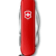 Victorinox Midnite Manager