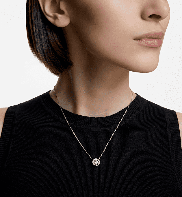 Подвеска Una