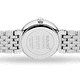 Rado Florence Diamonds