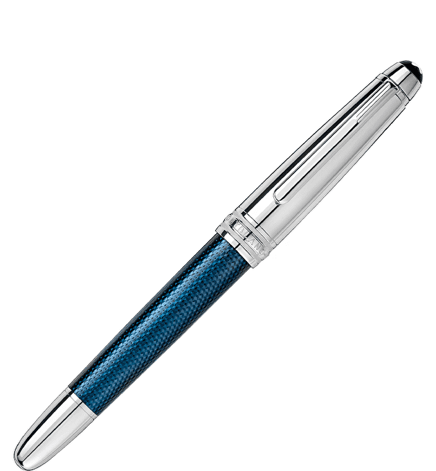 Перьевая ручка Meisterstück