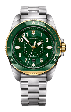 Наручные часы Journey 1884