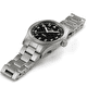 Наручные часы Hamilton Khaki Field Quartz