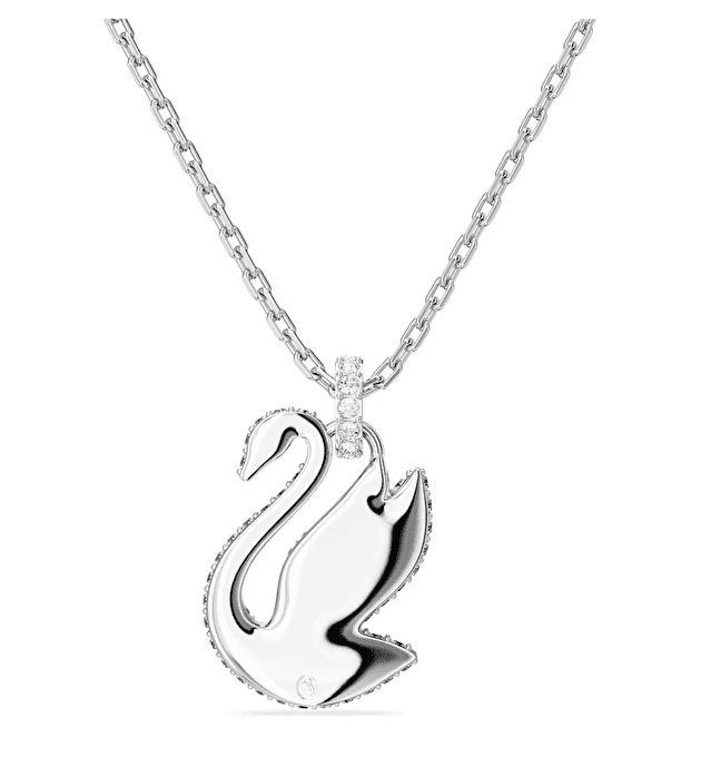 Подвеска Swan