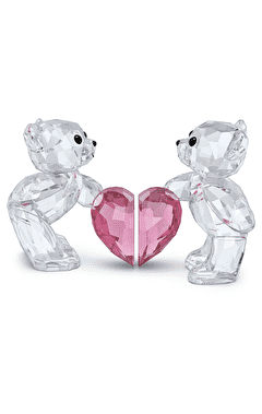 Фигурка Kris Bear