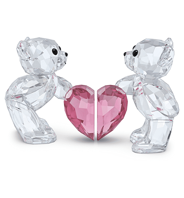 Фигурка Kris Bear