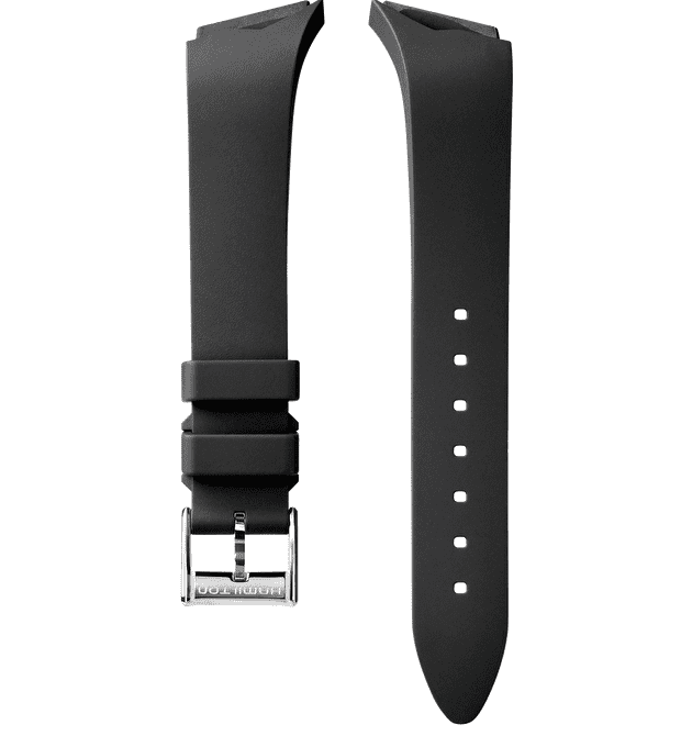 Наручные часы Hamilton Ventura S Quartz