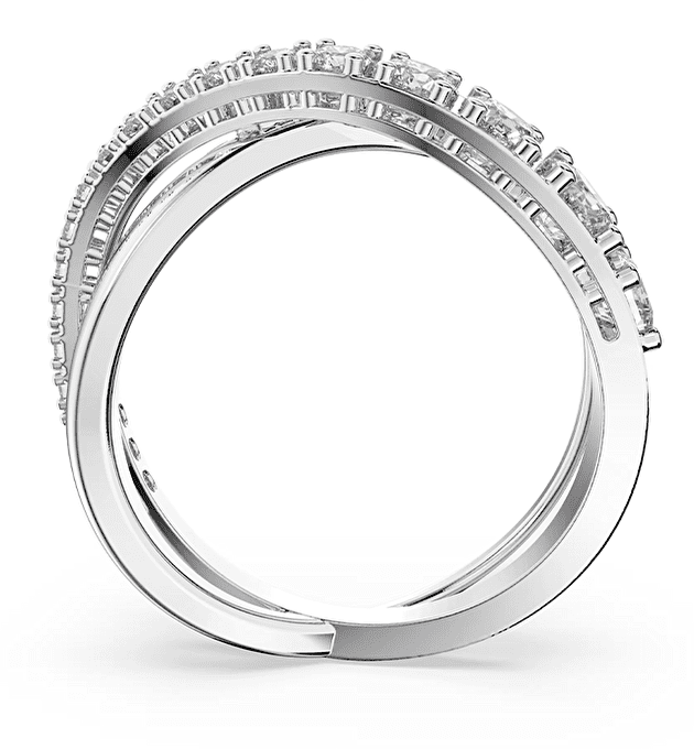 Кольцо Hyperbola