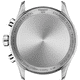 Наручные часы Tissot Chrono L 42 mm