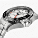 Наручные часы Hamilton Khaki Navy Scuba Automatic Gmt